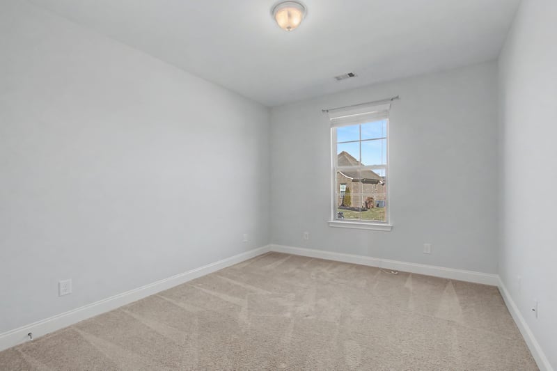 2805 Chatham Place Ct, Thompsons Station, TN 37179