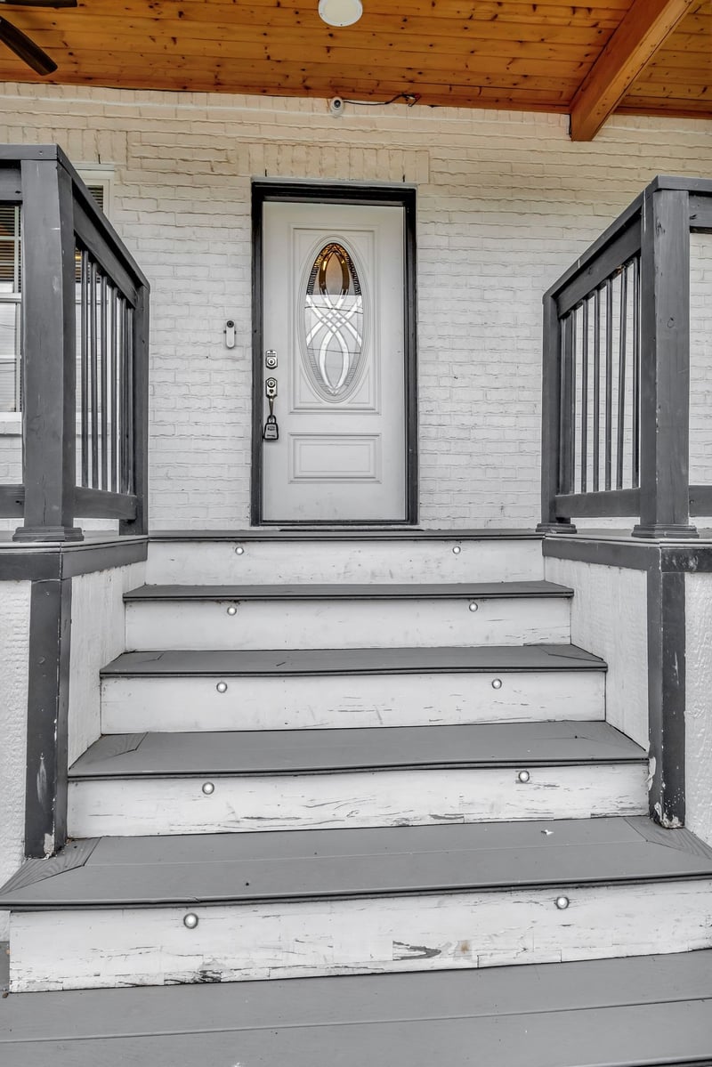 1525 12th Ave, Nashville, TN 37208