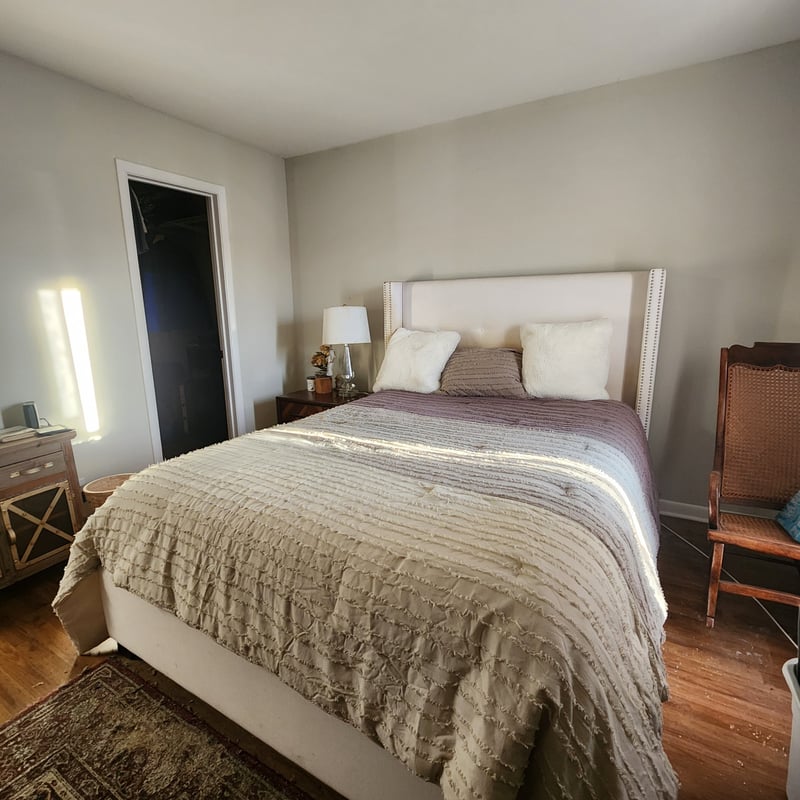 370 Wallace Rd #A9, Nashville, TN 37211