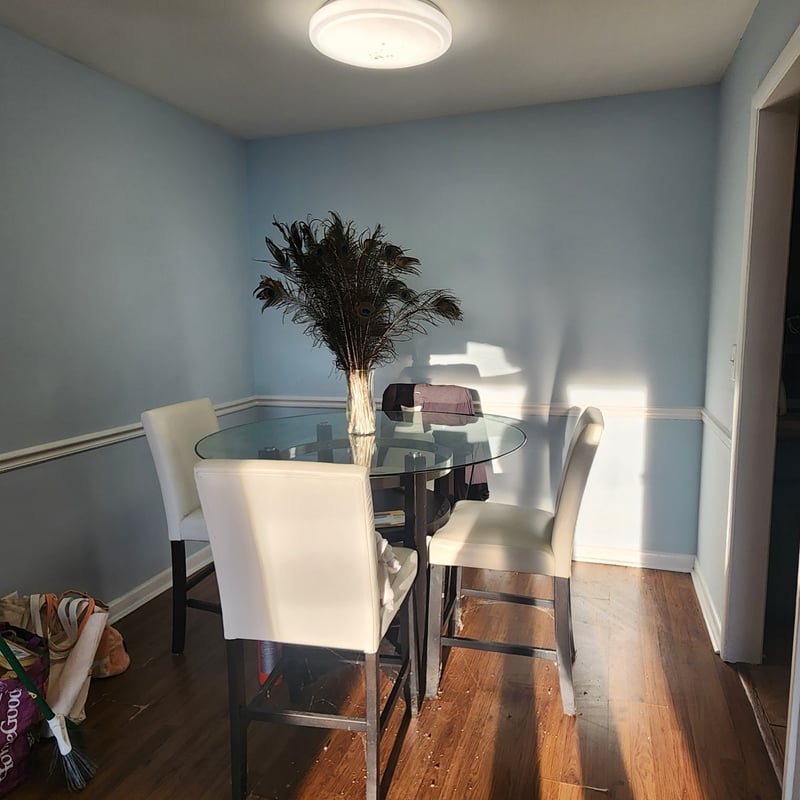 370 Wallace Rd #A9, Nashville, TN 37211