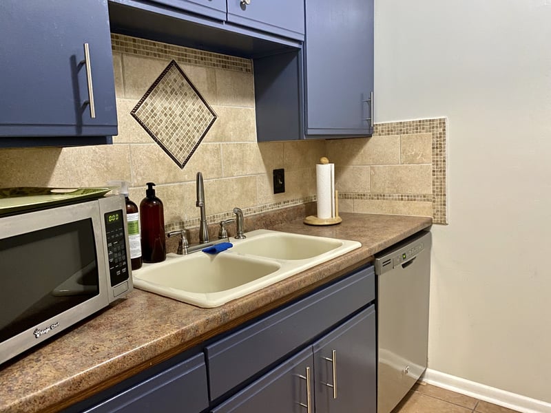 370 Wallace Rd #A9, Nashville, TN 37211