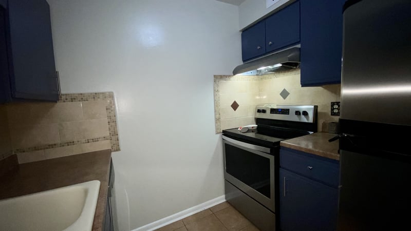 370 Wallace Rd #A9, Nashville, TN 37211