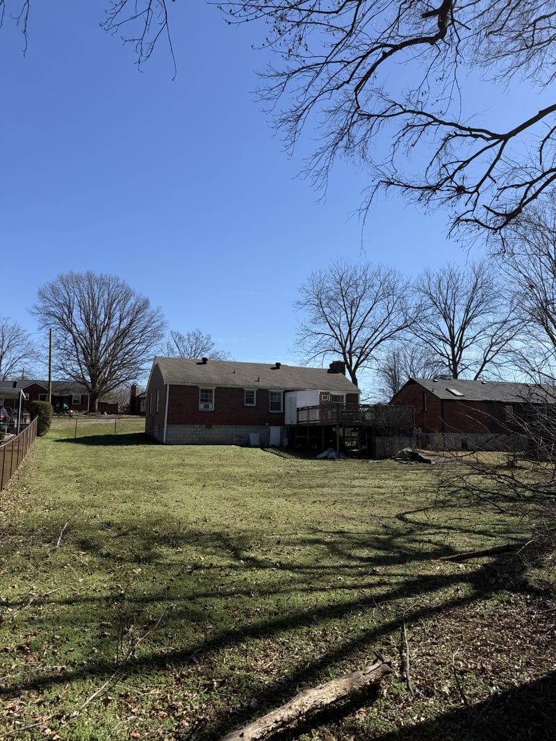 212 Blanchard Pl, Nashville, TN 37214