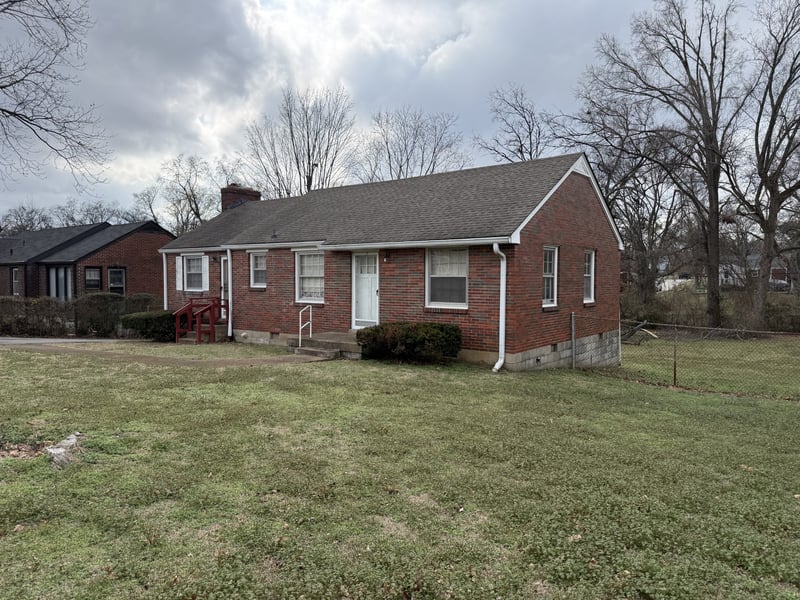 212 Blanchard Pl, Nashville, TN 37214