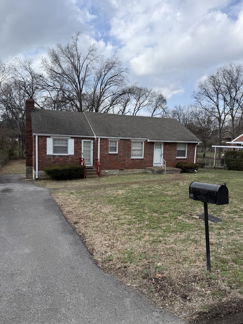 212 Blanchard Pl, Nashville, TN 37214