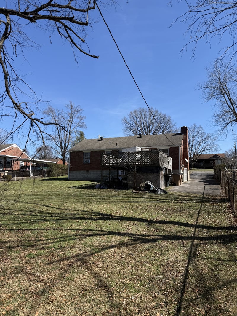 212 Blanchard Pl, Nashville, TN 37214