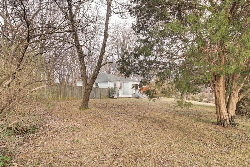 732 Carlyle Pl, Nashville, TN 37211