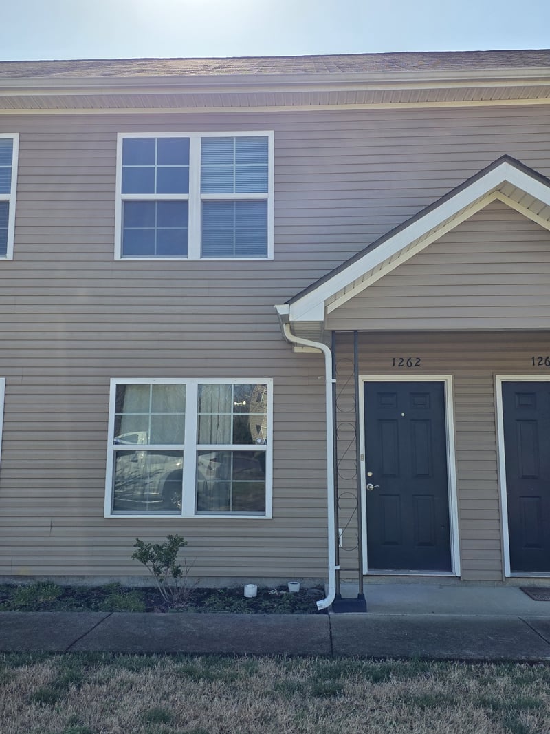 1262 Macedonia Dr, Murfreesboro, TN 37130