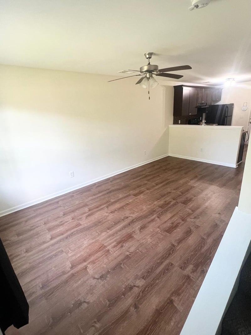 1262 Macedonia Dr, Murfreesboro, TN 37130