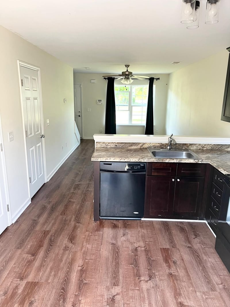 1262 Macedonia Dr, Murfreesboro, TN 37130