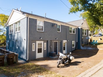 1010 Carolyn Ave #C, Nashville, TN 37216
