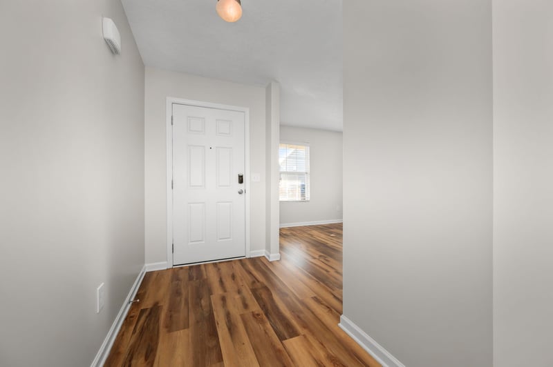 3520 Boxelder Way, Murfreesboro, TN 37128