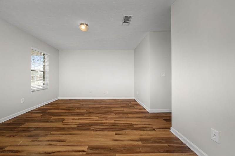 3520 Boxelder Way, Murfreesboro, TN 37128