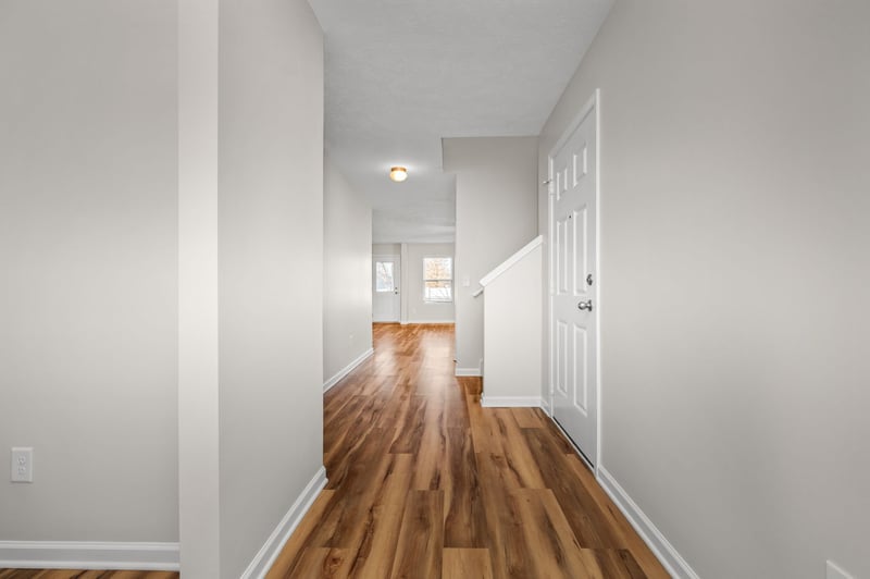 3520 Boxelder Way, Murfreesboro, TN 37128