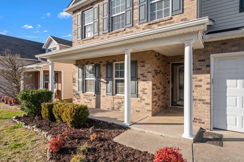 3520 Boxelder Way, Murfreesboro, TN 37128