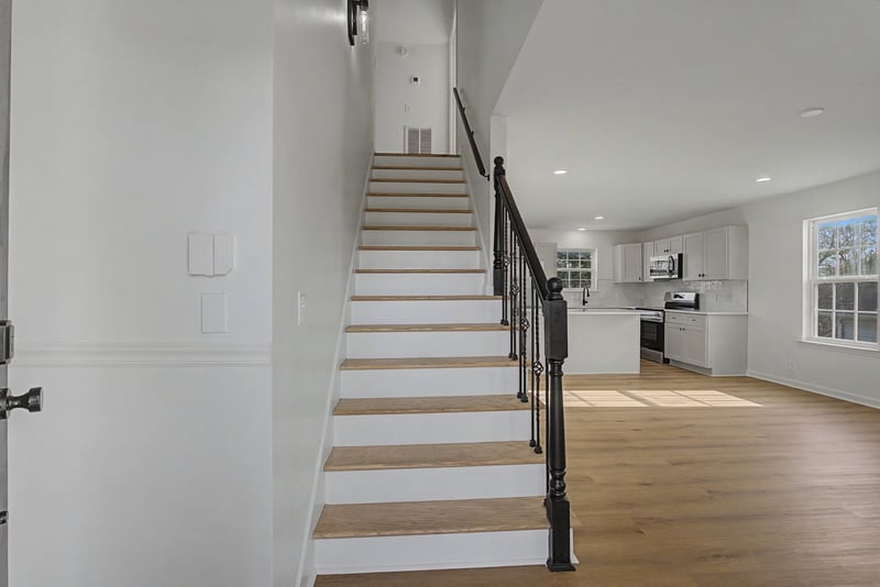 7108 Gregory Ct, Fairview, TN 37062