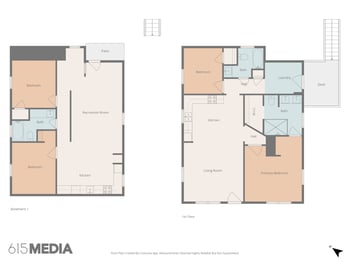 611 S 12th St, Nashville, TN 37206