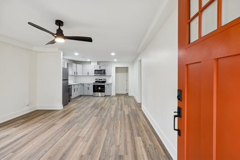 611 S 12th St, Nashville, TN 37206