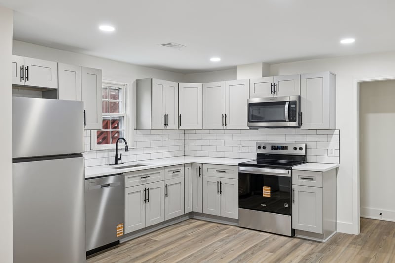 611 S 12th St, Nashville, TN 37206