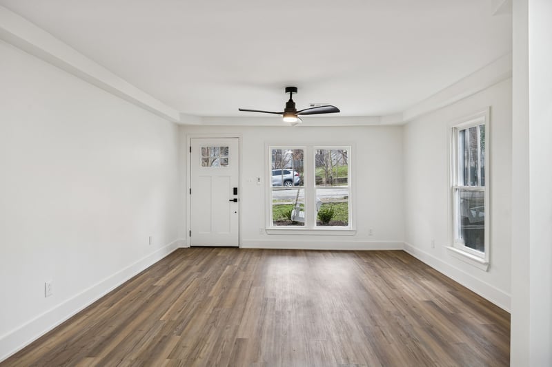 611 S 12th St, Nashville, TN 37206