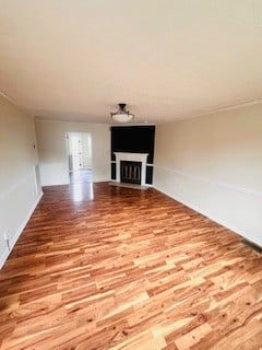 1128 Idlewild Ct, Madison, TN 37115