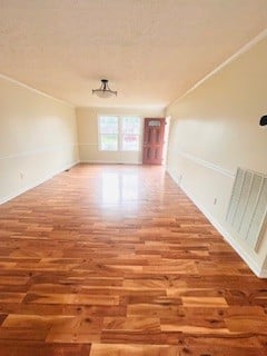 1128 Idlewild Ct, Madison, TN 37115