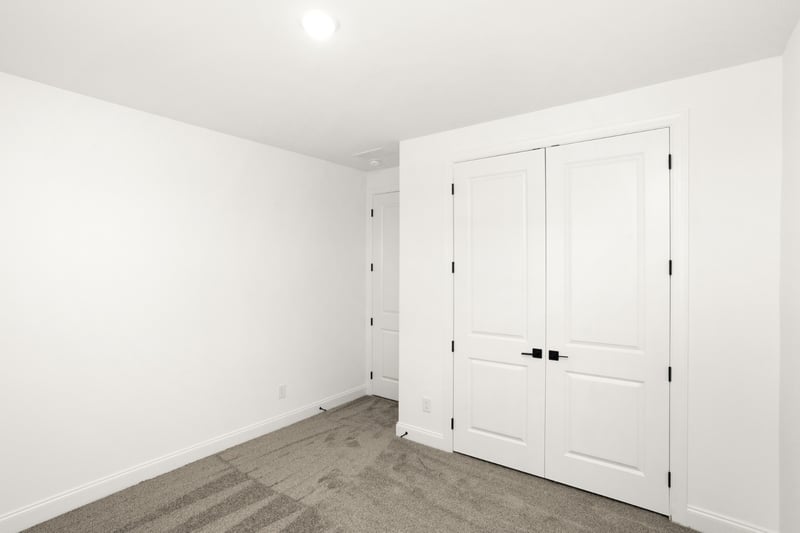 1542 Oak Springs Dr, Columbia, TN 38401