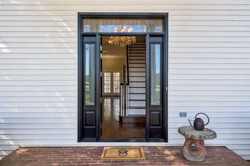 1668 Old Lewisburg Hwy, Columbia, TN 38401