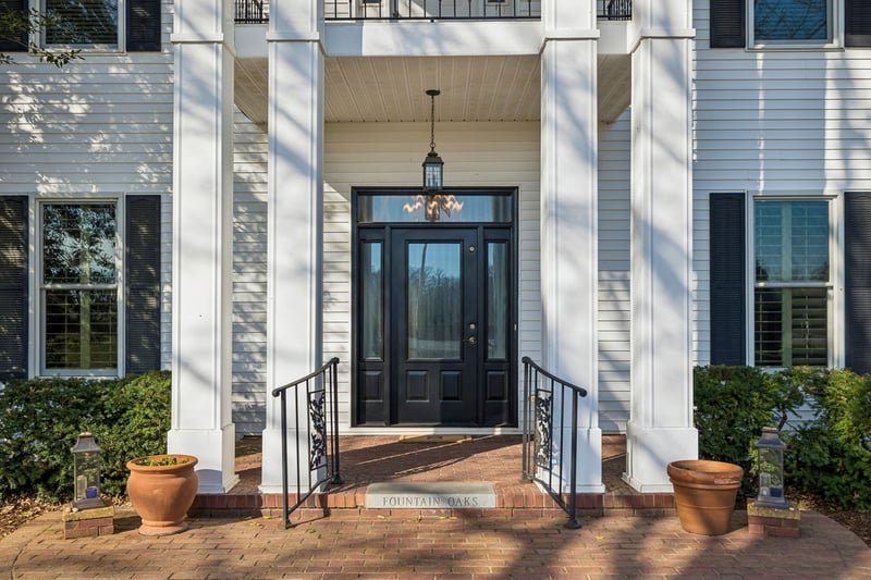 1668 Old Lewisburg Hwy, Columbia, TN 38401