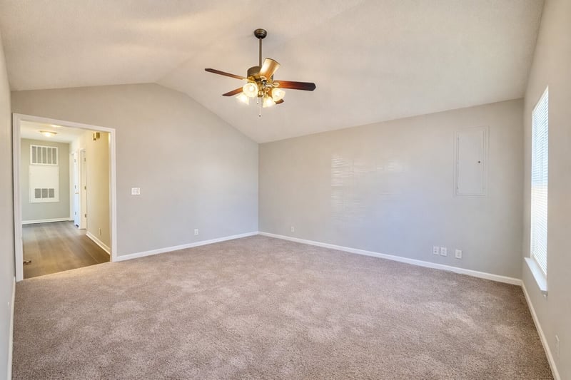 903 Crystal Bear Trl, Murfreesboro, TN 37128