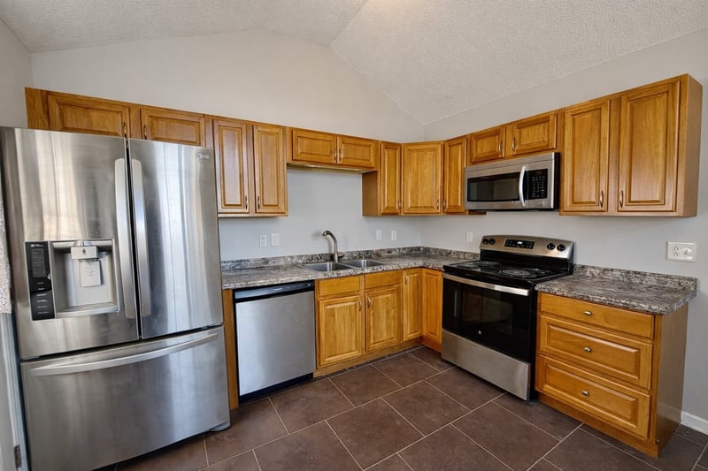 903 Crystal Bear Trl, Murfreesboro, TN 37128