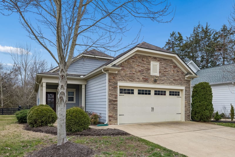 3104 Celt Aly, Nolensville, TN 37135