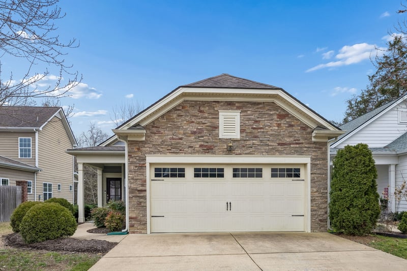 3104 Celt Aly, Nolensville, TN 37135