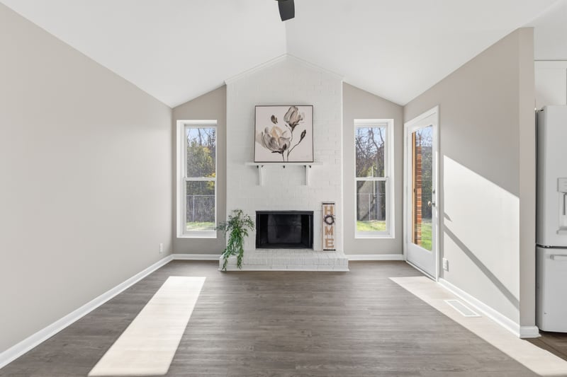 111 Scotch St, Hendersonville, TN 37075