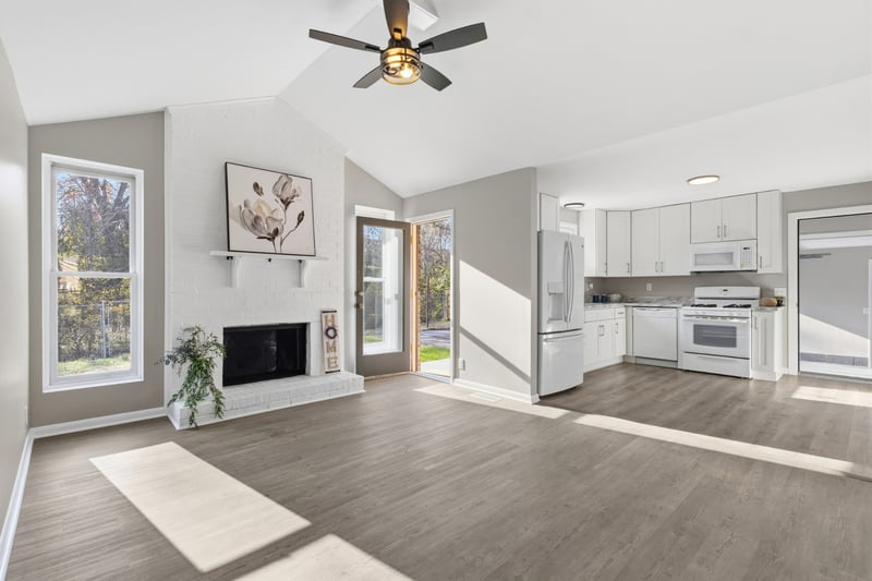 111 Scotch St, Hendersonville, TN 37075