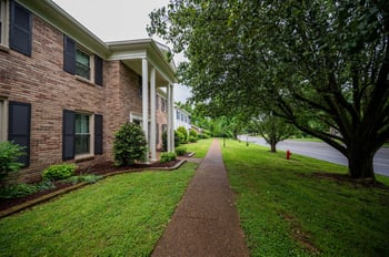 973 General George Patton Rd, Nashville, TN 37221