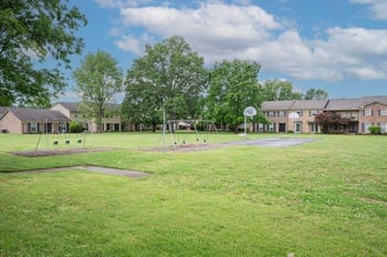 973 General George Patton Rd, Nashville, TN 37221