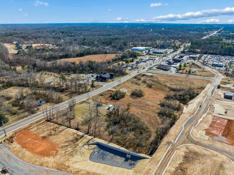 2168 Fairview Blvd, Fairview, TN 37062