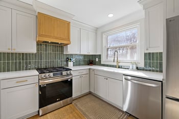 616 Vinson Dr, Nashville, TN 37217