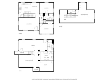 616 Vinson Dr, Nashville, TN 37217