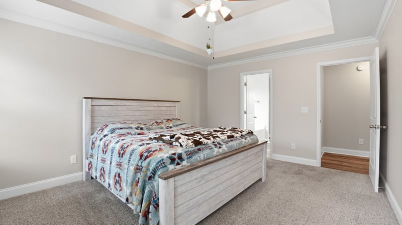 2422 Turtle Trce, Murfreesboro, TN 37127