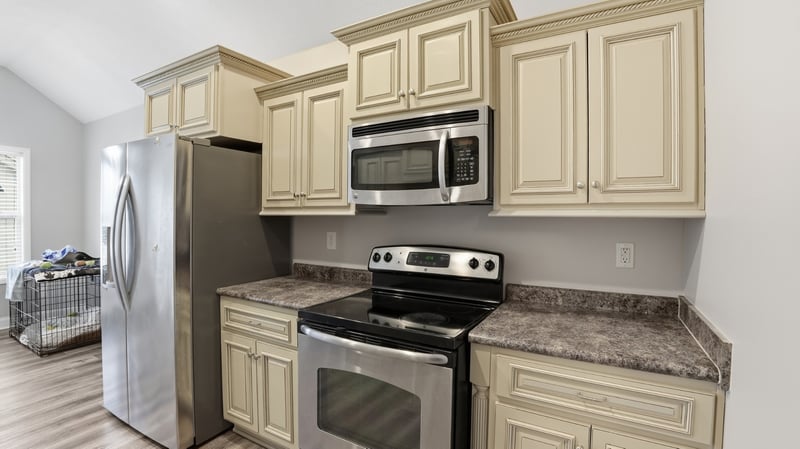 2422 Turtle Trce, Murfreesboro, TN 37127