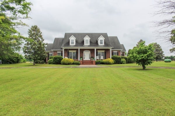 6464 Lebanon Rd, Murfreesboro, TN 37129
