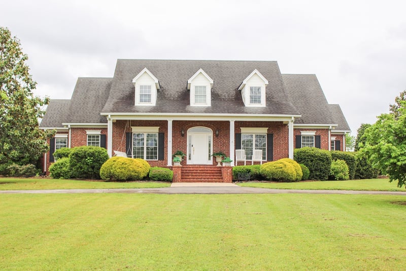 6464 Lebanon Rd, Murfreesboro, TN 37129