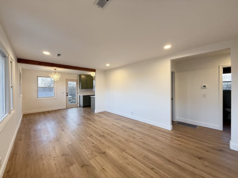 924 Shauna Dr, Nashville, TN 37214