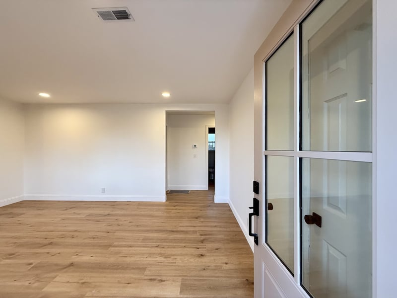 924 Shauna Dr, Nashville, TN 37214