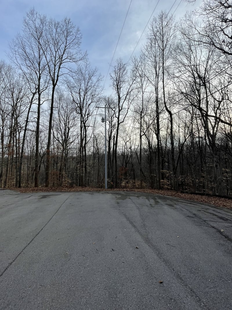 0 Still House Ct, White House, TN 37188