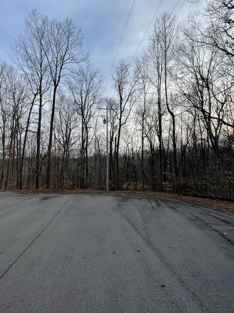 0 Still House Ct, White House, TN 37188