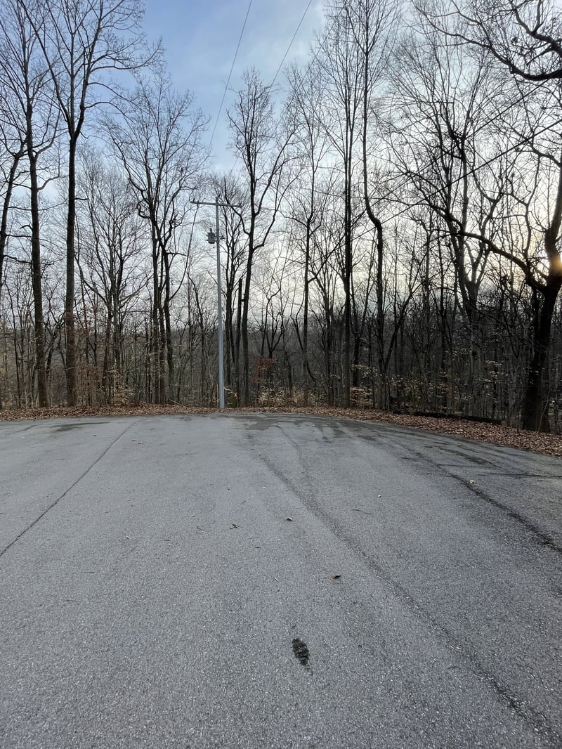 0 Still House Ct, White House, TN 37188