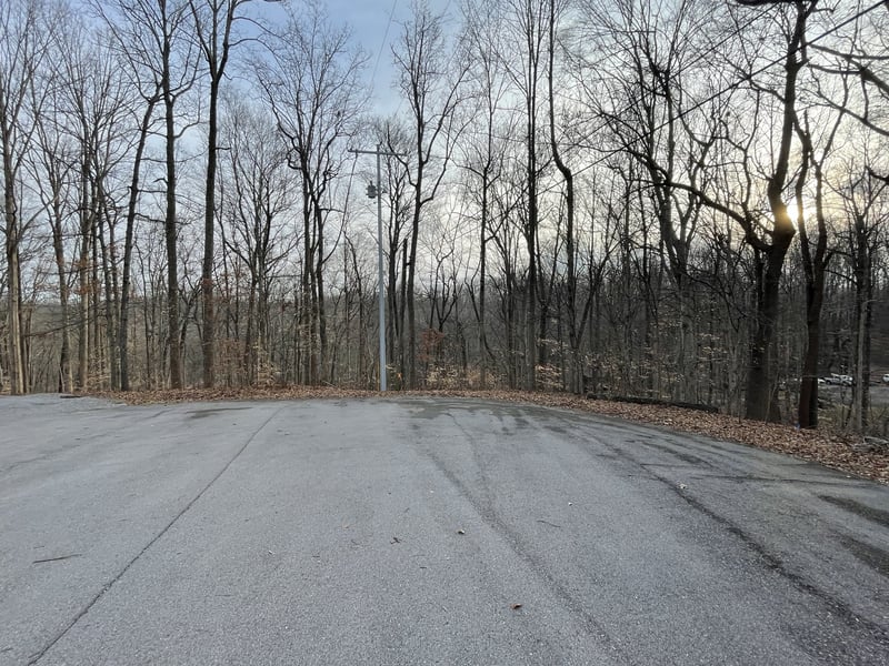 0 Still House Ct, White House, TN 37188